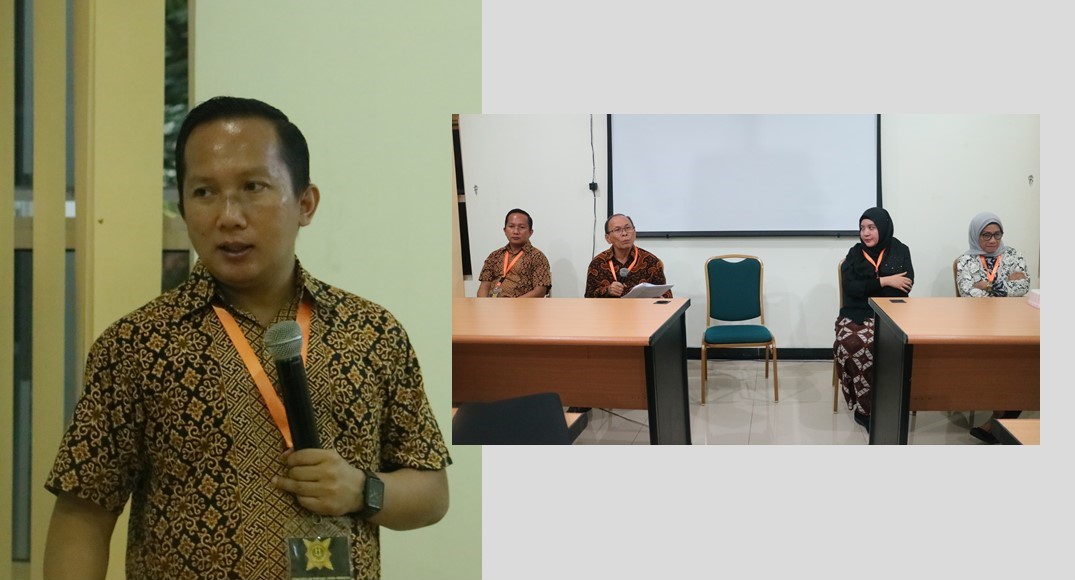 Kajian Hasil Klinis Jamu Berdasarkan Parameter Kualitatif Pasien